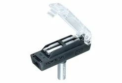 Clé Topeak Torque 5 9 Clé Topeak Torque 5 -Vélos Soldes Boutique 7433295c104e6d47e5b