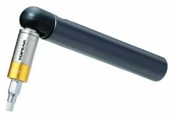 Clé Topeak Nano TorqBar 11 Clé Topeak Nano TorqBar -Vélos Soldes Boutique 7433715c104ef649e22