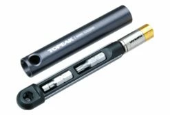 Clé Topeak Nano TorqBar 10 Clé Topeak Nano TorqBar -Vélos Soldes Boutique 74337160584aa9e70f47.58947815