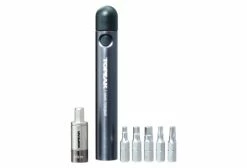 Clé Topeak Nano TorqBar 8 Clé Topeak Nano TorqBar -Vélos Soldes Boutique 74337160584aaa199a71.61122259