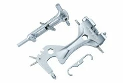 Multi-outil Topeak Tool Monster -Vélos Soldes Boutique 7433965c104f529b480