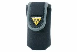 Multi-outils 9 En 1 Topeak Mini 9 Pro -Vélos Soldes Boutique 74341160584ac7a4ba76.43155234