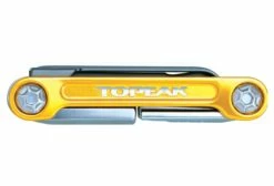 Multi-outils 9 En 1 Topeak Mini 9 Pro -Vélos Soldes Boutique 74341160584acb35e566.85259207