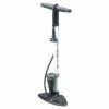 Pompe Topeak Joe Blow MAX HP