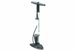 Pompe Topeak Joe Blow MAX HP