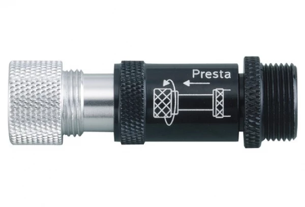 Pièce Pour Pompe Topeak SmartHead ThreadLock Upgrade Kit 2 Pièce Pour Pompe Topeak SmartHead ThreadLock Upgrade Kit – Image 2