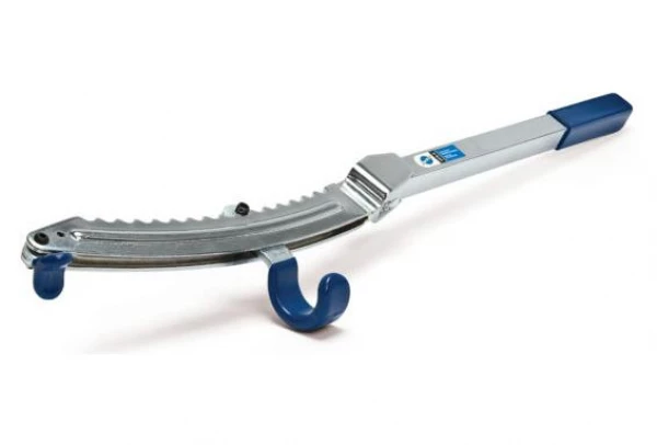 Outil Pour Redresser Cadre / Fourche Park Tool 1 Outil Pour Redresser Cadre / Fourche Park Tool