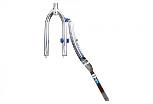 Outil Pour Redresser Cadre / Fourche Park Tool 2 Outil Pour Redresser Cadre / Fourche Park Tool – Image 2