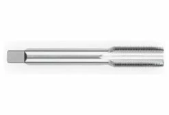 Taraud Park Tool Axe De 15 X 1.0