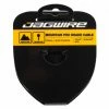 Câble De Frein Jagwire Pro-1.5X2750mm-SRAM/Shimano