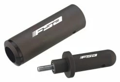 FSA HEADSET STARNUT DRIVER Et GUIDE