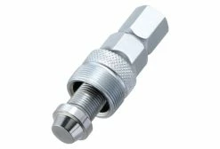 Démonte Manivelle Topeak Universal Crank Puller