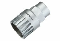 Démonte Boitier De Pédalier Topeak Cartridge Bottom Bracket Tool