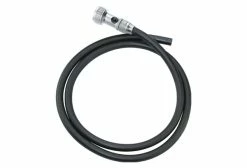 Raccord De Pompe Topeak ChuckHead DX Upgrade Kit