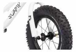 Draisienne 12'' Scamp MiniFox 12 Blanc 10 Draisienne 12'' Scamp MiniFox 12 Blanc -Vélos Soldes Boutique 8443655d5be34f83e719.54991128