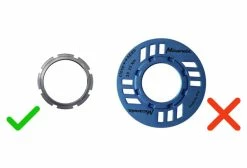 Clé De Serrage BBB Pignon Bosch Lockout -Vélos Soldes Boutique 85464461a76200881666.46999610