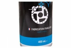 Nettoyant Freins NEATT 400 Ml -Vélos Soldes Boutique 8549925cd3d560937e04.95228345