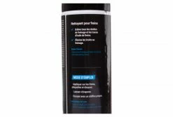 Nettoyant Freins NEATT 400 Ml -Vélos Soldes Boutique 8549925cd3d56708a975.10266437