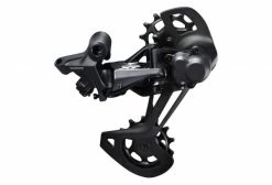Dérailleur Arrière Shimano Deore XT RD-M8120-SGS 2x12V