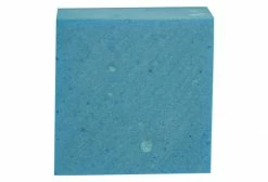 Gomme à Carres Vola Racing Gomme Abrasive Extra Dure