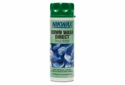 Lessive Nikwax Down Wash Direct 300ml