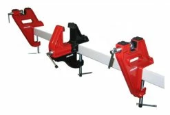 Paire D'Etaux Vola Racing Compact Trio -Vélos Soldes Boutique 9503645cac098aa0c3d