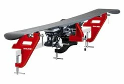 Paire D'Etaux Vola Racing Compact Trio -Vélos Soldes Boutique 9503645cac098b901f8