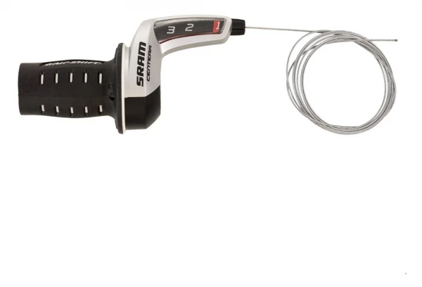 GripShift Avant Sram Centera 3V 1 GripShift Avant Sram Centera 3V
