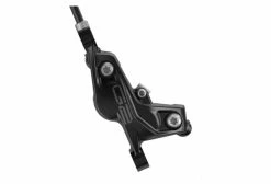 Frein Arrière Sram G2 RSC (sans Disque) Noir