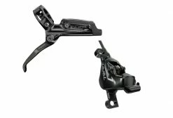 Frein Arrière Sram Level Ultimate (sans Disque) 200cm Noir