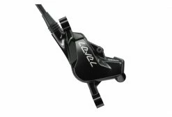 Frein Arrière Sram Level Ultimate (sans Disque) 200cm Noir -Vélos Soldes Boutique 9529265d0271142a4b48.20313841
