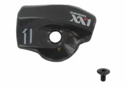 Capot SRAM XX1 Pour Trigger Et Vis