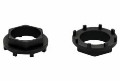 Outil De Montage/Démontage Manivelle FSA Modular E0667