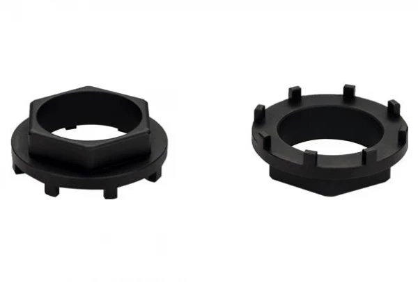 Outil De Montage/Démontage Manivelle FSA Modular E0667 1 Outil De Montage/Démontage Manivelle FSA Modular E0667