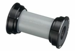 Boitier De Pédalier FSA Press Fit BB-ALM92 BB92/Mega Exo