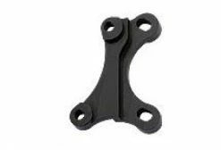 Ashima Réhausseur IS + 40mm