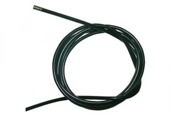 SHIMANO Gaine Noire SP-41 Dérailleur 2 Mètres 1 SHIMANO Gaine Noire SP-41 Dérailleur 2 Mètres