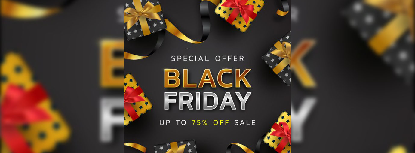 Vélos Soldes Boutique 9 Vélos Soldes Boutique -Vélos Soldes Boutique 238